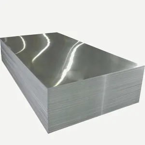 ASTM Sheet 316L Stainless Steel Plates for Restaurant Stainless Steel Sheets 304 Pvc Coating 316 corrugated stainless sheet