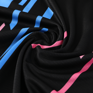 Maillot de football rétro français 2021 de haute qualité, <span class=keywords><strong>version</strong></span> thaïlandaise, personnalisé pour club et supporters nationaux, respirant, vente en gros usine - Product Image 4