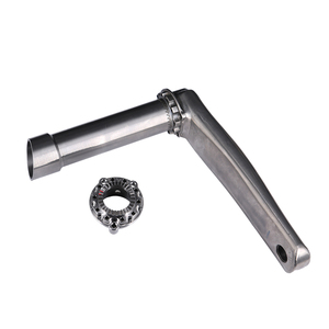 Anello di <span class=keywords><strong>titanio</strong></span> di alta qualità GR9 parti di lavorazione CNC forgiatura <span class=keywords><strong>titanio</strong></span> con tecnica laminata - Product Image 6