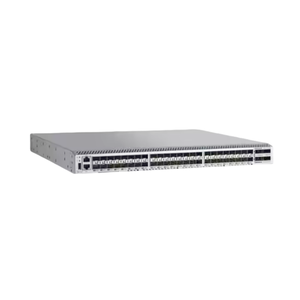 C9300-48S-E Catalyst 9300 48 GE SFP Port Modular Uplink <b>Network</b> <b>Switch</b> -C9300-48S-E - Product Image 4