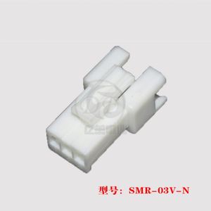 <span class=keywords><strong>SMR</strong></span>-<span class=keywords><strong>03V</strong></span>-<span class=keywords><strong>N</strong></span> JST 3p2.5mm แบรนด์ใหม่ดั้งเดิมมีในสต็อก663750639841 - Product Image 1