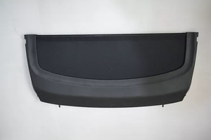 Estante de paquete de accesorios de coche OEM ODM 2024 para cortina trasera Honda crosstour - Product Image 5