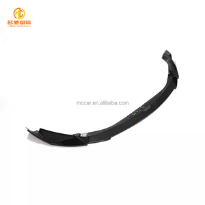 2021 <span class=keywords><strong>2022</strong></span> Carbon Iber G80 <span class=keywords><strong>M3</strong></span> ronront ffip FFO BW 88X 82 83 83 M4 ronront IP - Product Image 2