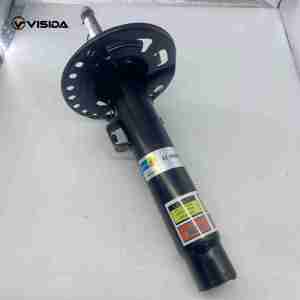 Nouvelles pièces automobiles Weisida 31316888453 31316888455 Amortisseur avant de suspension Garantie 1 an Ajustement universel - Product Image 6