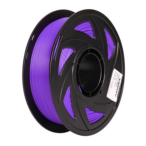Filamento para Impresora 3D TRONXY 1.75mm/2.85mm/3mm 1kg/3kg/5kg de Alta Calidad, Impresión Suave en PLA/PETG/ABS/TPU/SILK PLA - Product Image 1