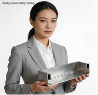 Metal İmalatı CNC Kesim Hizmeti CNC Ekstrüzyon Alüminyum CNC Alüminyum Levha Kesimi Yüksek Hassasiyetli CNC Metal İmalatı