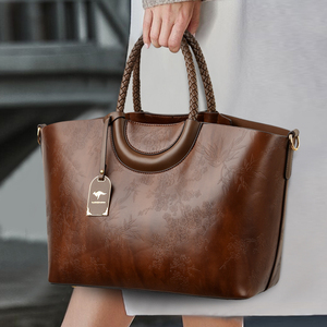 Borse da Donna di Lusso in Vendita, Alta Qualità in Pelle PU, Borse a Spalla <span class=keywords><strong>Eleganti</strong></span> e alla Moda - Product Image 1