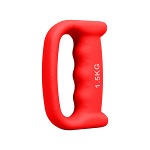 Équipement de <span class=keywords><strong>fitness</strong></span> en plein air Équipement d'exercice Haltères de course pour la course en plein air <span class=keywords><strong>Fitness</strong></span> Conçu Mancuernas Gym Dumbells - Product Image 1