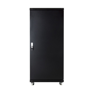 Hot Bán máy chủ không thấm nước 19 inch tủ <span class=keywords><strong>rack</strong></span> cho xây dựng thương mại Tủ mạng - Product Image 3