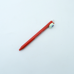 Penne cancellabili all'ingrosso della fabbrica, penne <span class=keywords><strong>a</strong></span> <span class=keywords><strong>sfera</strong></span> Design-senso, forniture per ufficio per studenti - Product Image 6