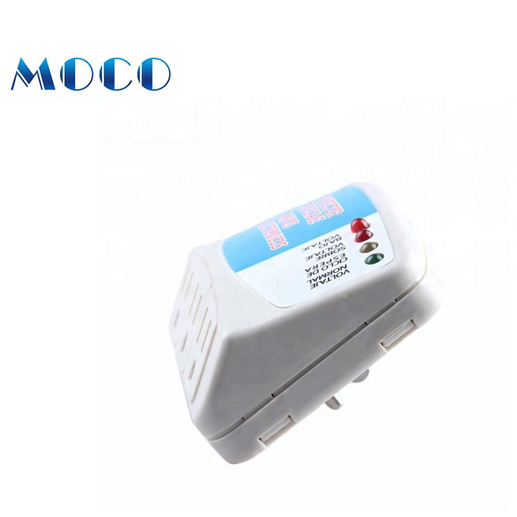 С сертификатом SGS, 110 В, 220 В, электронные портативные розетки, стабилизатор напряжения