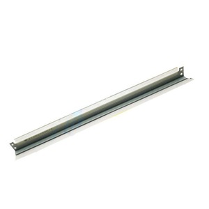ใบมีดทำความสะอาดสายพานโอนสำหรับ C2260 Xerox WorkCentre C2260 7220 7225 C2265 C2263 7120 - Product Image 1