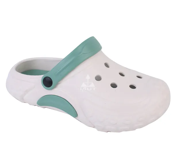 Hoge Kwaliteit Hot Selling Outdoor Unisex Antislip Glijbanen Voor Gespecialiseerde Vrouwen Verstopping Schoenen