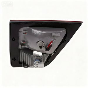 Luz Trasera Interior para Jeep Grand Cherokee, Luz de Freno Trasera - Product Image 2