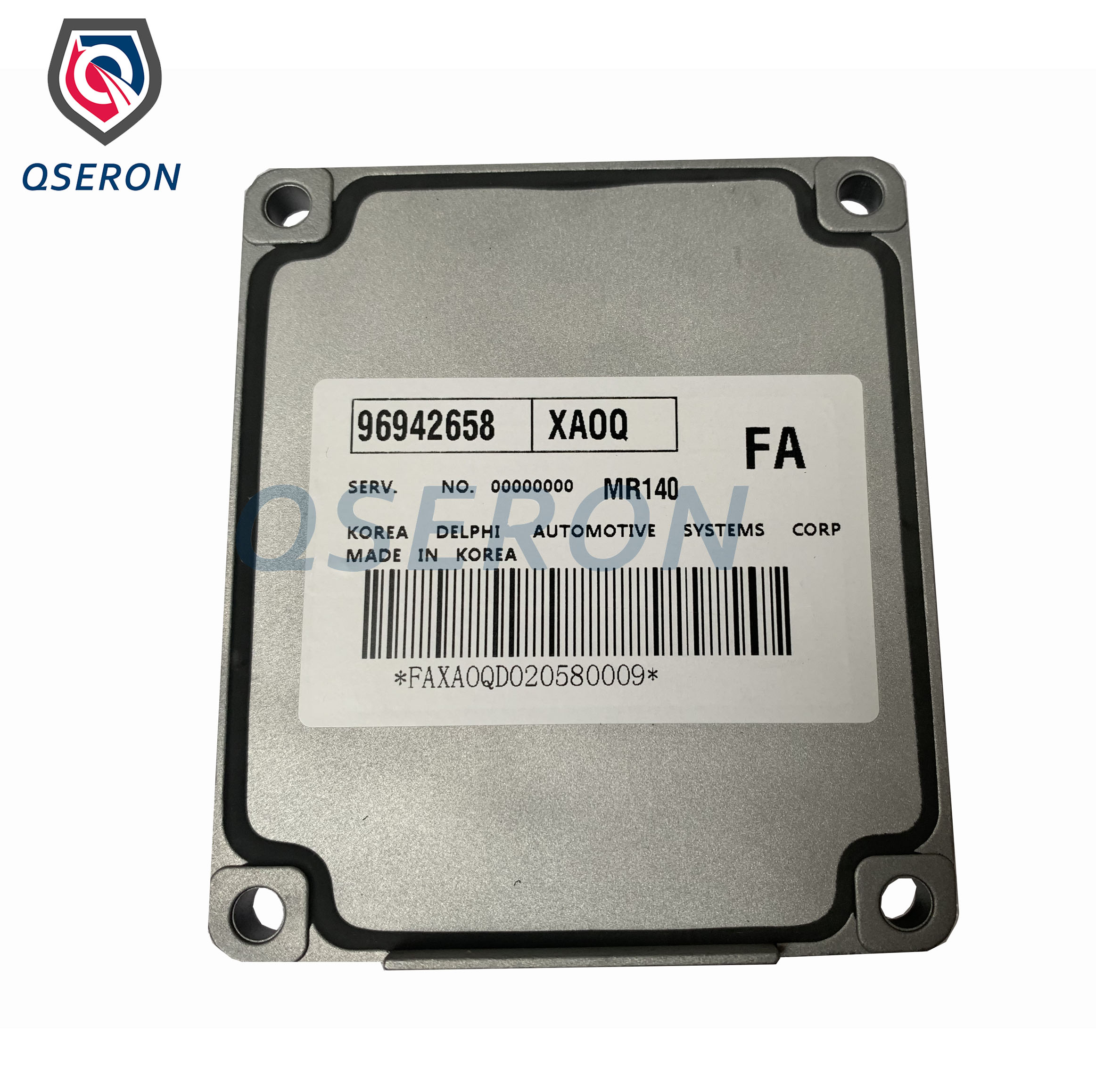 ま Good-Quality-96666228-96642709