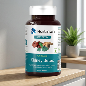 Tabletas Nephrocheers, Apoyo a la Función Renal y Desintoxicación, Salud del Tracto Urinario, Extracto de Arándano Rojo, D-Manosa, para Uso en Adultos - Product Image 2