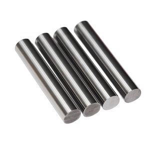 Venta de Fábrica: Barra de Titanio Ti-6Al-4V para la Industria Aeroespacial - Product Image 3