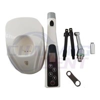 Thermomètre de cuisine numérique Hypersynes avec connectivité Bluetooth, longueur du capteur de 130 cm, garantie d'un an, prix bas, fourni par l'usine