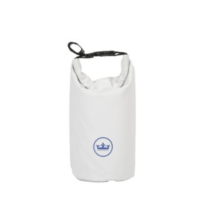 Vente chaude Sacs secs de gymnastique pour la plage Capacité de 5L/10L Étanche Activité de plein air personnalisée pour l'escalade et les visites OEM/ODM Bienvenue - Product Image 1