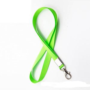 Hot Selling Customized Color Print Neck <b>Lanyard</b> Personalized <b>Lanyards</b> Fabric <b>Lanyard</b> for Event - Product Image 3