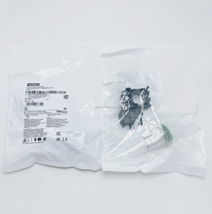 ฟิวส์แท้เยอรมัน ผลิตในโปแลนด์ รุ่น 5SE2 NEOZED, D02, 5SE2320 20A/25A/32A/35A/40A/63A 5SE2363 - Product Image 5