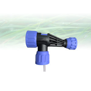 Algues, mousse, taches organiques noires taches extérieures nettoyage <span class=keywords><strong>pulvérisateur</strong></span> d'extrémité <span class=keywords><strong>de</strong></span> tuyau d'arrosage - Product Image 2
