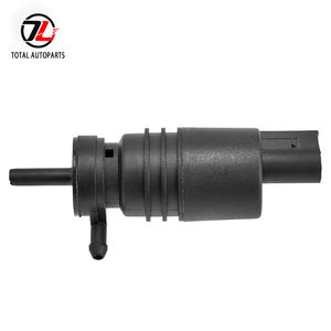 Bomba de Lavagem de Para-brisa OEM 1KD955651B 1KD955651A 1T0955651 171955651 3B7955681 para V-W Pa-ssat Sta-na Je-tta Po-lo - Product Image 4