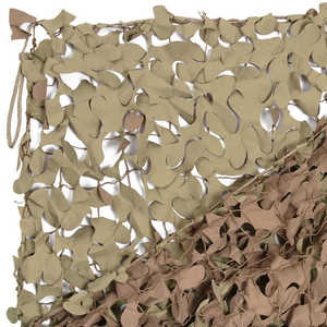 Toile <span class=keywords><strong>de</strong></span> <span class=keywords><strong>camouflage</strong></span> rideaux <span class=keywords><strong>de</strong></span> voiture <span class=keywords><strong>filet</strong></span> <span class=keywords><strong>de</strong></span> <span class=keywords><strong>camouflage</strong></span> pour la décoration d'ombre - Product Image 1