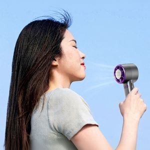 Ice Compress With <b>Hook</b> - Handheld & Desk-Standing Cold Pack for Swelling Relief - Product Image 2