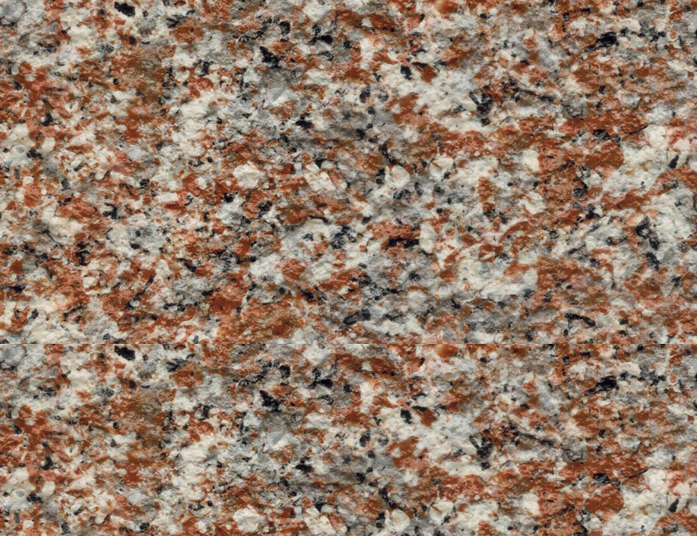 as shown