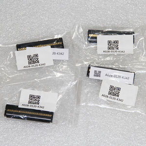 Cable Plano de Cableado FANUC Original Nuevo A02B-0120-K342 - Product Image 2