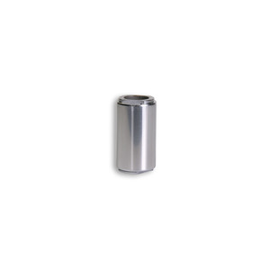 Buje (Ø 20x12x36,8mm) para variador MULTIVAR - Product Image 1