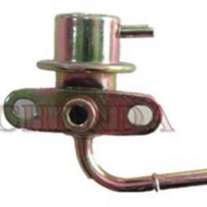 Termostato de motor Nissan 195300-4580 Sy-071 para reemplazo, reparación, nuevo - Product Image 1