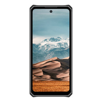 Nouveau modèle 2025 Iiif150 Air 3s Smartphone livraison à Hong Kong Android 14