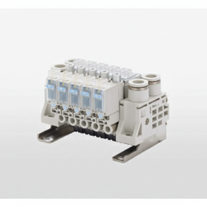 Unidad de válvula de control de vacío PISCO modelo - Product Image 1