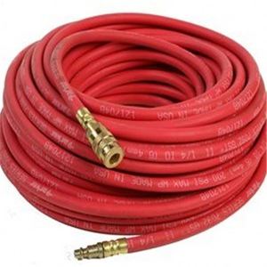 plumbing copper fittings names pictures pvc pipe list hydraulics hoses fittings T-type brass connectors