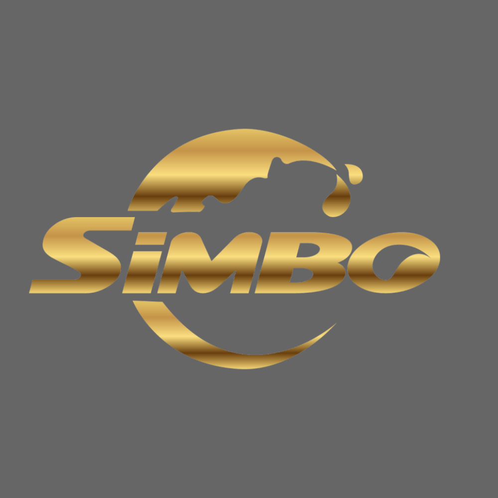 Dongying Simbo Group Co., Ltd. logo