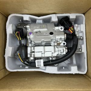 41470-2B010 D6KF1 actuador de embrague motor moderno híbrido actuador de embrague motor OEM 414702B010 - Product Image 2
