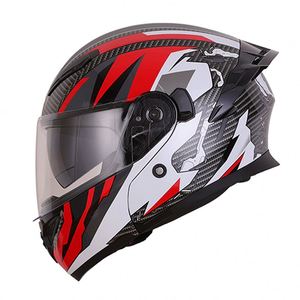 <span class=keywords><strong>Casque</strong></span> de <span class=keywords><strong>moto</strong></span> rétro classique à visage ouvert pour femmes <span class=keywords><strong>casque</strong></span> Spider Man <span class=keywords><strong>noir</strong></span> complet pour la <span class=keywords><strong>moto</strong></span> - Product Image 6
