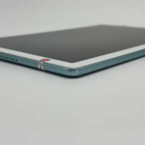 Tablet Honor 7 Usada con Sistema Android Desbloqueado, 10.1 Pulgadas, 6GB+128G, Verde Menta - Product Image 6