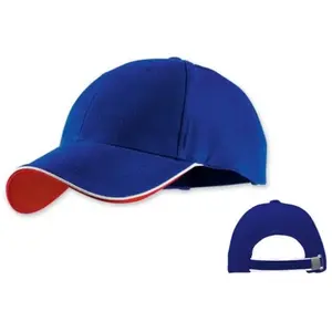 Mercancía personalizada de Pilot Pipin San - Product Image 3