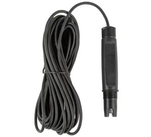 Sensor de <span class=keywords><strong>pH</strong></span> Digital Industrial en Línea RS485 CS1753D para Aguas Residuales, Medidor de <span class=keywords><strong>pH</strong></span> para Entornos Químicos, Electrodo de <span class=keywords><strong>pH</strong></span>, Sensor de ORP y <span class=keywords><strong>pH</strong></span> para Agua - Product Image 2