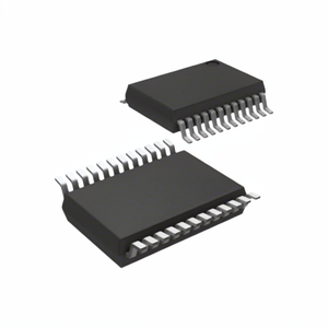 SI4730-D62-GUR ตัวรับสัญญาณ RF ช่องสัญญาณจากผู้ผลิต - Product Image 1