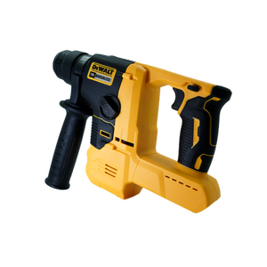 Juego de Herramientas <span class=keywords><strong>Dewalt</strong></span> <span class=keywords><strong>20V</strong></span> <span class=keywords><strong>MAX</strong></span>, Kit Combinado de 12 Herramientas con Batería DCB206 de 6.0Ah y Cargador DCB112, Herramientas Eléctricas Inalámbricas - Product Image 3