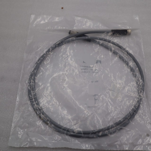 批发KM8-M8-GSGD-1 PLC控制器全新原装仓库品牌PLC编程控制器 - Product Image 1