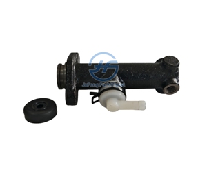 Maître-cylindre de frein de chariot élévateur pour <span class=keywords><strong>Hyundai</strong></span> 3T(D4BB) - Product Image 6