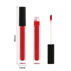 <span class=keywords><strong>Pintura</strong></span> <span class=keywords><strong>Cara</strong></span> Kit <span class=keywords><strong>de</strong></span> <span class=keywords><strong>pintura</strong></span> facial más vendido Etiqueta privada profesional Plantillas <span class=keywords><strong>de</strong></span> <span class=keywords><strong>pintura</strong></span> facial - Product Image 6