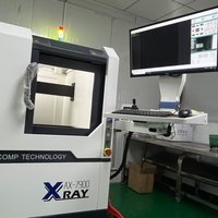 Fornitore leader del produttore di assemblaggi PCB di circuiti stampati personalizzati con il prezzo più favorevole e di buona qualità