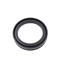 Joint d'étanchéité arrière de transmission haute qualité 70*95*14/20 OEM 9828-70101 Nj775 Matériaux NBR/Silicone/FKM/EPDM Couleur personnalisée