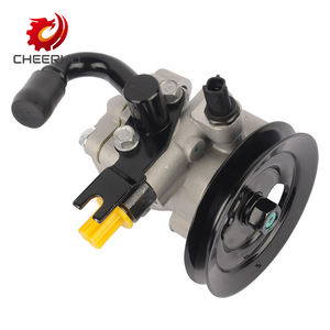 Bomba hidráulica Bomba de dirección asistida para HYUNDAI Kia Fábrica Modelos al por mayor 571001G000 57100-1G000 475-03451 - Product Image 2